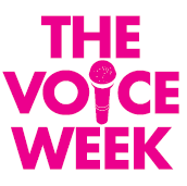 Voice Week.PNG